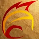 Logo of Macedonian Arts Council