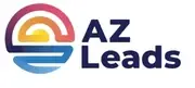 Logo de AZ Leads