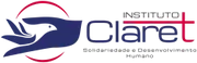 Logo of Instituto Claret - Solidariedade e Desenvolvimento Humano