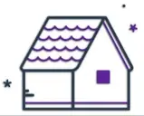 Logo de Good People Places