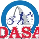 Logo of Disabled Athlete Sports Association