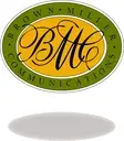 Logo of Brown Miller Communications, Inc.