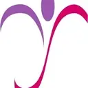 Logo of Village Synergy