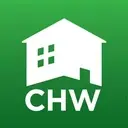 Logo of COMMUNITY HOUSING WORKS