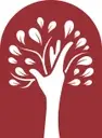 Logo of Literacy Volunteers of Methuen