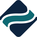 Logo of RIVER CITY COMMUNITY CHURCH