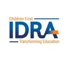 Logo of Intercultural Development Research Association