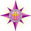 Logo of PEOPLES COMMUNITY CHURCH