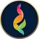 Logo of Cultural Arts Society of West Jordan