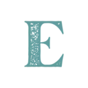 Logo of Evitable