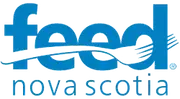 Logo of Feed Nova Scotia