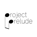 Logo of Project Prelude