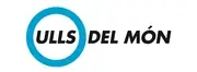 Logo de Ulls del Món