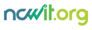 Logo of NCWIT