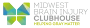 Logo of MBIC