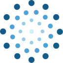 Logo of Pacific County Voices Uniting