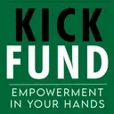 Logo of NATIONAL MARTIAL ARTS SCHOLARSHIP FOUNDATION INC