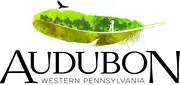 Logo of Audubon Society of Western Pennsylvania