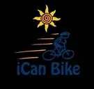 Logo de MY VILLAGE NORTHWEST