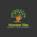 Logo of HUMANEVIBE