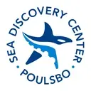 Logo of SEA Discovery Center