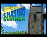 Logo of CHASING SUMMER INC
