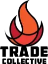 Logo of The Trade Collective