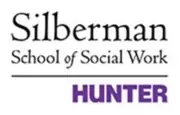 Logo of Learning & Development Projects at the Silberman School of Social Work of Hunter College