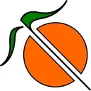 Logo of ORANGE COUNTY NEEDLE EXCHANGE PROGRAM