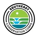Logo of Southeast Conservation Corps