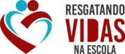 Logo de INSTITUTO RESGATANDO VIDAS NA ESCOLA