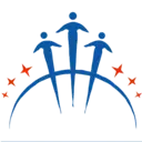 Logo of AMERICAN DREAM CHARTER SCHOOL