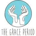 Logo of THE GRACE PERIOD INC