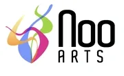 Logo of NOoSPHERE Arts