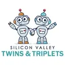Logo of Silicon Valley Twins and Triplets
