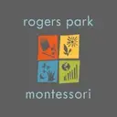 Logo de Rogers Park Montessori