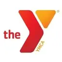 Logo of Allegheny YMCA
