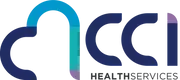Logo of CCI Health Services