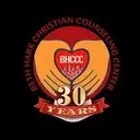 Logo of BETH-HARK CHRISTIAN COUNSELING CENTER INC