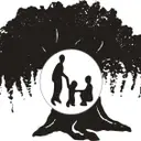 Logo of WINSTED AREA CHILD CARE CENTER INC