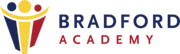 Logo of Bradford Academy