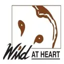 Logo of Wild At Heart, Inc.