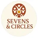 Logo of Sevens & Circles