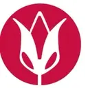Logo of PARKINSON ASSOCIATION OF ALABAMA INC