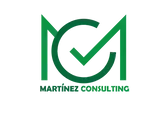 Logo of Mart Consulting LLC
