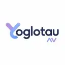 Logo of Yoglotau AV