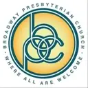 Logo of Broadway Presbyterian Church