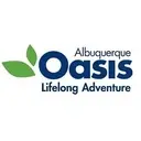 Logo of Oasis Albuquerque