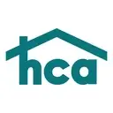 Logo of Housing Corporation of America
