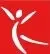 Logo de Association internationale  pour Medina-Mary (AIMM)